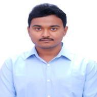 Sameer Kumar Class I-V Tuition trainer in Hyderabad