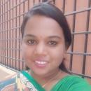 Photo of Sunitha