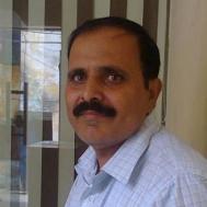 Lalit Kumar Thakur Class 9 Tuition trainer in Delhi