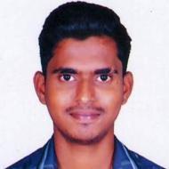 Rajesh Class 11 Tuition trainer in Chennai