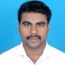 Photo of Arumugam