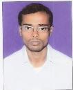 Photo of Sumit Panjiyar