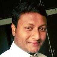 Shambaditya Das Marketing trainer in Kolkata