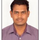 Photo of Sesikanth