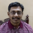 Photo of K.Saravanan