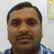 Ram Engineering Entrance trainer in Hyderabad