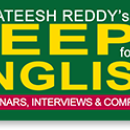 Photo of Deep Spoken English