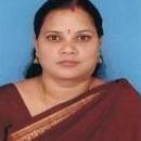 Photo of E Nirmala