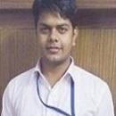 Photo of Dheeraj Kumar