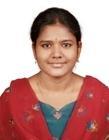 Meera BTech Tuition trainer in Chennai