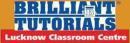 Brilliant Tutorials photo