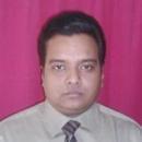 Photo of Rahul Kumar Sharma