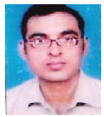 Deepak Kumar Jha Microsoft Excel trainer in Kolkata