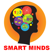 Smart Minds Class I-V Tuition institute in Kolkata