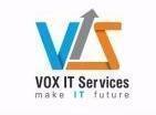 Vox SAP institute in Mumbai