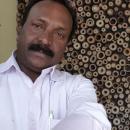 Jayakumar photo