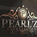 Pearl'z Hobby Classes photo