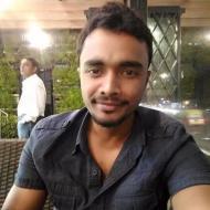 Vaibhav Singh BCA Tuition trainer in Bangalore