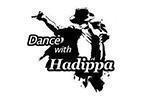 Dance With Hadippa Dance institute in Mumbai