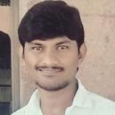 Photo of Praveen