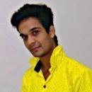 Photo of Dheeraj Sharna