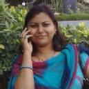 Photo of Pratibha G.