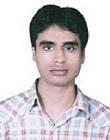 Nishant Jain Class IX-X Tuition trainer in Delhi