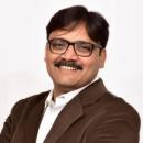 Photo of Sreenivas Rao