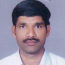 Photo of Sri Kanth