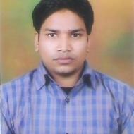 Jatin Samra Class 6 Tuition trainer in Jaipur