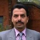 Photo of Dhananjay Kumar