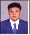 Photo of Mohammed Arshad Ali