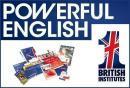 Photo of British Institute Of Spoken English