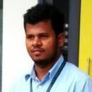 Photo of Lakshmanaprabu Sk