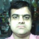 Photo of Abhishek