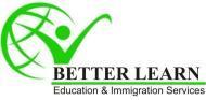 Better Learn Class 11 Tuition institute in Ludhiana