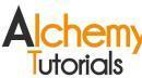 Photo of Alchemy Tutorials