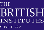 British Institutes Regional Personality Development institute in Kolkata