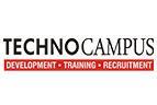 Techno Campus Class 11 Tuition institute in Ludhiana