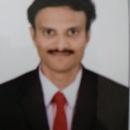 Photo of Royyuru Srikanth