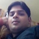 Photo of Suraj Mangal