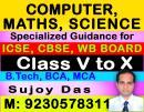 C M C C Language Training Institutes institute in Kolkata