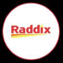 Raddix photo