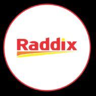 Raddix Spoken English institute in Kolkata