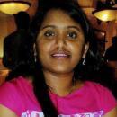 Photo of Gayathri G