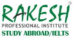 Rakesh Professional Institute institute in Delhi