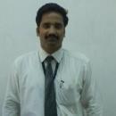 Photo of Suresh