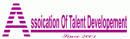 Association of Talent Development GROUP: Priyan Tution Classes Communication Skills Training institute in Ahmedabad