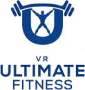 Photo of V R Ultimate Fitness