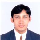 Photo of Praveen Agrawal